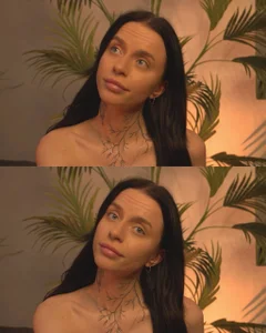 livia_starwars Public Bilde 4