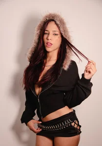 raquel_mooon Raquel Moon 🖤 Immagine  2