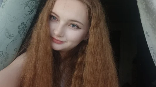 Zdjęcia IdaRowe Public:  5