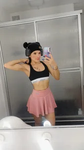 💖🖤 de _shantal_smith  3 Imagens