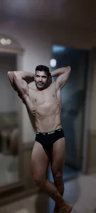 Public de latinoo23bom  2 photos