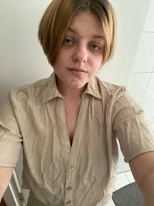 Francine_Wilma Public Poză 5