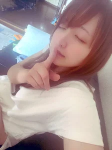 maataaan 自撮り slika 7