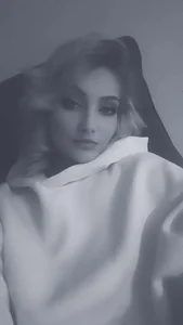 I_amKatarina Me! Poză 3