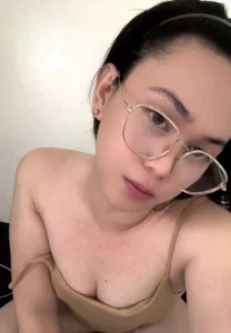EllaGrande0220's XXX Nude Photo 1