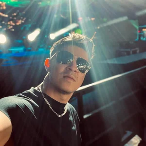 Public od Mat_Jhonson  2 snímek