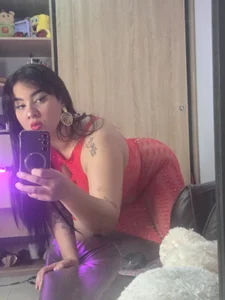 rosebigboobs 🍒🍒Today I’m having thoughts about you that are definitely not innocent✨✨ зображення 2