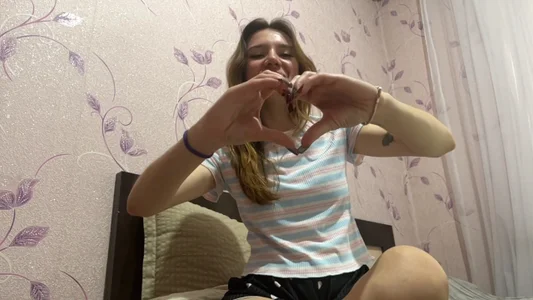 Lili_Kilian Public Pic