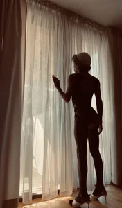 alejo_cute Public Pic 6