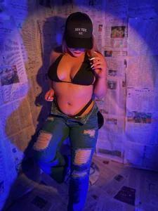 JuliettaRousse69 your goddess of pleasure😏🔥😏🔥. Foto