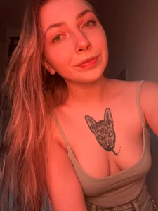 Bunny gives you some sunshine 🐰🌞 de Sunny___Bunny  6 Imagens