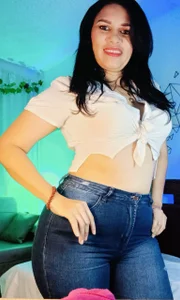 Catalinajoyful Cata Pic 5