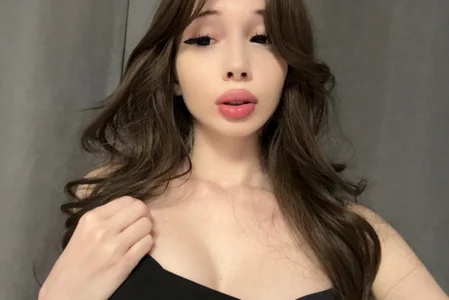 Kitty_mode Public зображення 4
