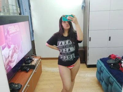 aryvg Public Pic 3