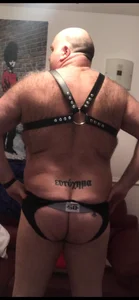 greyoakbear Public  3. fényk ép