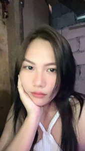 PeachyGlowBaby Public Foto 2