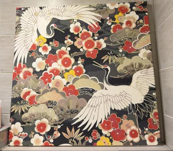 PlumyBun My paintings 🖼️ صورة واحدة|PlumyBun My paintings 🖼️ صورتان|PlumyBun My paintings 🖼️  4 صور|PlumyBun My paintings 🖼️  4 صورة