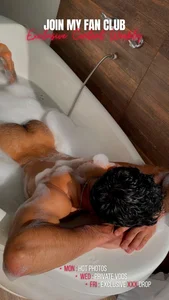 Thaiel_Fosteer My Fan Club ❤️👑 사진