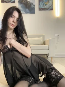 OnlyNora kullanıcısının Public albümü -  5 fotoğraf