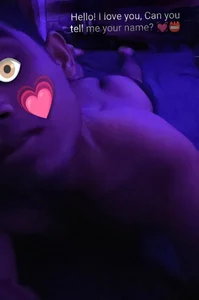 Public od Gibj7021  4 snímek