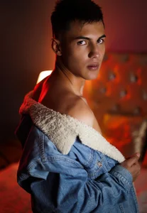 Adams_ricci my new Pic 8