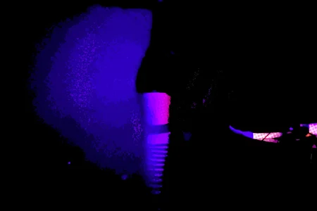 Fabrissi crossdresser Εικόνα