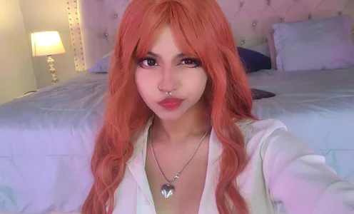 Zdjęcia __Asuka_ Namii: 