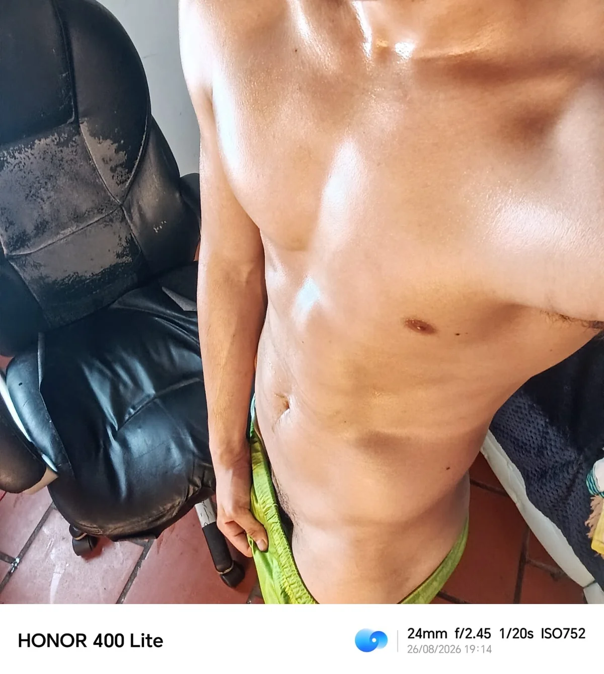 Ryan_grayx immagine di tendenza 6257