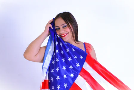 Zdjęcia janecullen 🎈💙🏳️Happy 4th July🎈💙🏳️:  5