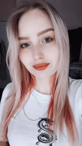 Seiko_swan: free ( 2 фото)