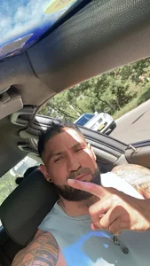 Public de brooklyn-  6 photos