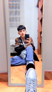 Jake_evansPublic Bild 6