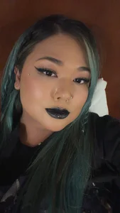 💕