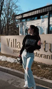 𝒇𝒓𝒆𝒔𝒉 𝒑𝒊𝒄𝒔 de Miss__Linn  3 Imagens