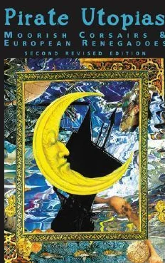 9VOLTTさんのトレンドな 7645枚の写真