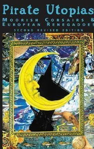 9VOLTT TEACHERS 사진