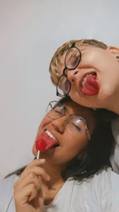 ElectricNights Public รูป  3