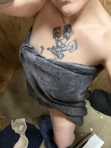 TheANNswer Public Immagine  7