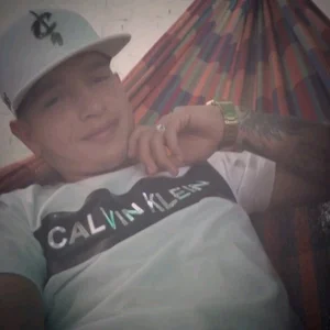 Brorico Ricoo Foto 2