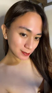 Ideal_transsucker's XXX Nude Photo 1