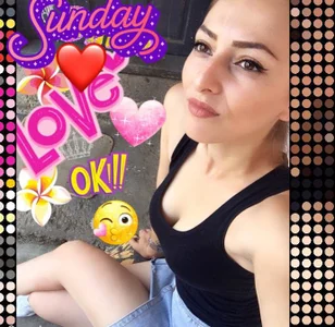 kassy_hotdevil just me Pic 4