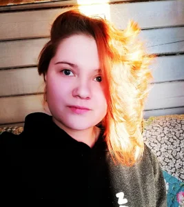 Triss_V It's me slika 3