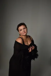 AnnaCorlane Public Bilde 4