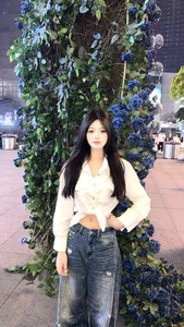 gougoupuff Public Pic 5