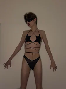 dark_noir_ sex madman Pic 2