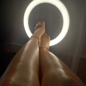 haileylovee2 Feet lover Pic 8