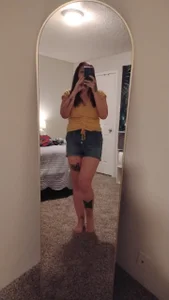 TinaTina091021 Public รูป 