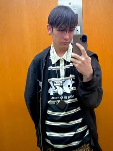 SolarFringe Public Pic