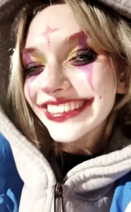 SonyaFoxxx Public Εικόνα 4