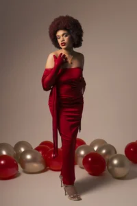 loladupont Happy birthday LOLA  7টি ছবি